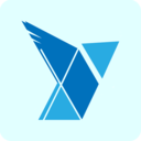悠訊社交app最新版
