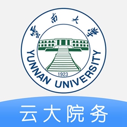 云大信息學(xué)院app安卓版