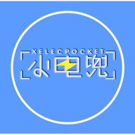 電兜秘書app安卓版