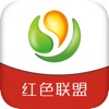 智慧邵陽(yáng)縣手機(jī)臺(tái)直播app安卓版