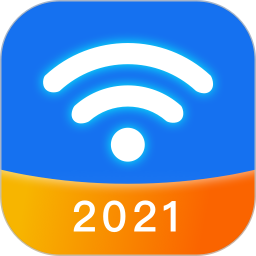 WiFi密碼器免root版