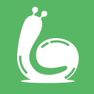 來(lái)格外教英語(yǔ)app最新版