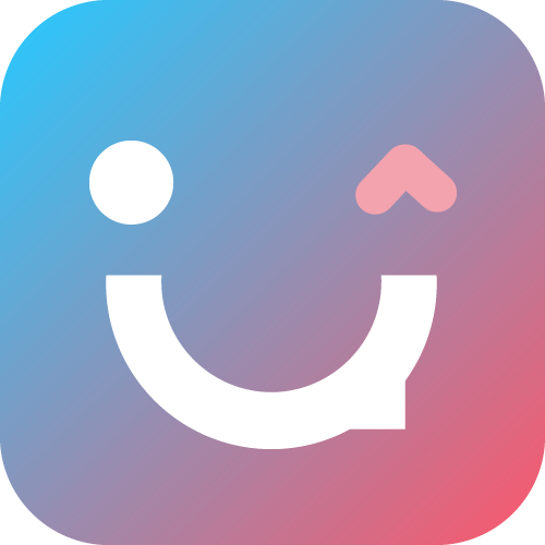 在一起app手機版