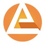 蘇州公積金網(wǎng)上查詢app手機版