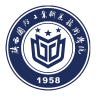 陜西國防工業(yè)職業(yè)技術(shù)學(xué)院app官方版