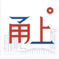 甬上青春寧波app安卓版