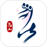 昆山論壇手機(jī)觸屏版