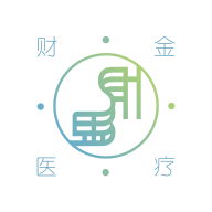 健康泰安大數(shù)據(jù)平臺