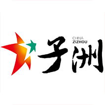 愛子洲手機(jī)客戶端