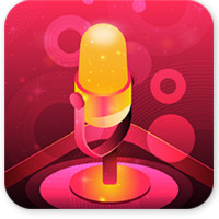 手游開黑變聲器app安卓版