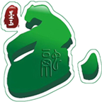 墨玉好地方app安卓版