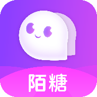 陌糖交友a(bǔ)pp安卓版