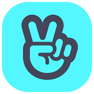 vstar空間(vlive)中文版