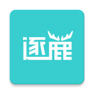 逐鹿電競(jìng)荒野亂斗api