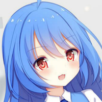 動漫壁紙高清全屏app最新版