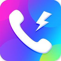 海來電秀app最新版