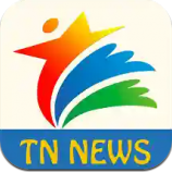 釣魚記app最新版