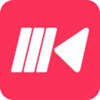 三咖音樂app安卓版