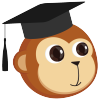 學(xué)猿課堂大學(xué)數(shù)學(xué)速學(xué)APP最新版