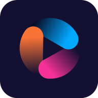 9億TV電視版安裝包