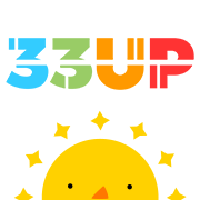 33UP英語手機客戶端