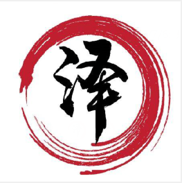 安澤軟件庫app安卓版