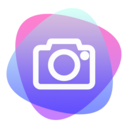 松鼠證件照app安卓版