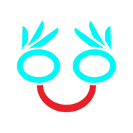 e耳英語(yǔ)app最新版