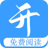 開源免費小說免費閱讀app