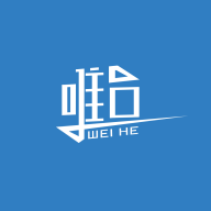 唯合優(yōu)稅app安卓版