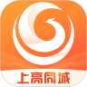 上高同城招聘網(wǎng)app安卓版