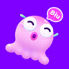 Biu交友a(bǔ)pp最新版