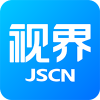 江蘇jscn視界觀app安卓版