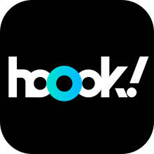 HoOok(偶像互動(dòng))安卓版