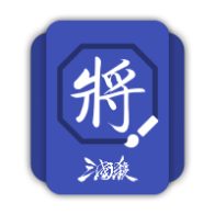 三國殺武將制作app2021