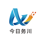 今日務(wù)川新聞app最新版