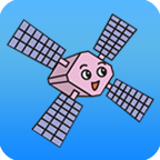 安晴手機(jī)定位app安卓版