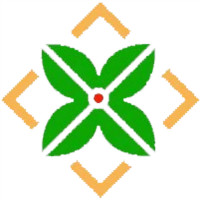 天欣隆商城app手機(jī)版