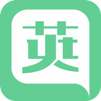 學(xué)習(xí)云app最新版
