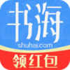 書海閱讀領(lǐng)紅包版