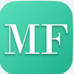 老友口語app安卓版