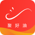 聚好油app手機版