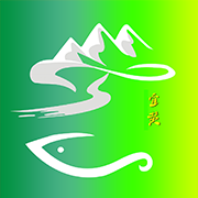 宜黃之窗下載手機(jī)版