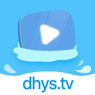 大海影視tv版