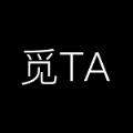meett覓他交友app安卓版