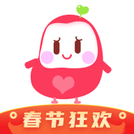 愛豆語音7778最新版