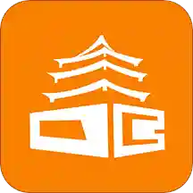 愛定邊app停課不停學(xué)