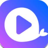 大魚(yú)視頻助手app安卓版