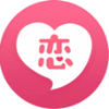 戀愛話術(shù)語術(shù)庫app安卓版