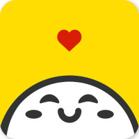 HelloTT語音聊天陪玩app最新版